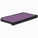 Febreze Odor Control Cabin Air Filter by PUREFLOW RZ19297 | Fits 2004 Ford Thunderbird