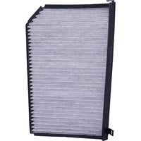 Load image into Gallery viewer, Febreze Odor Control Cabin Air Filter by PUREFLOW RZ19297 | Fits 2000 Lincoln LS