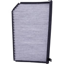 Febreze Odor Control Cabin Air Filter by PUREFLOW RZ19297 | Fits 2004 Ford Thunderbird