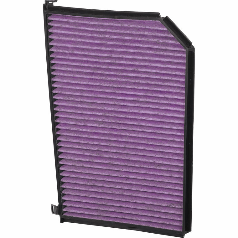 Febreze Odor Control Cabin Air Filter by PUREFLOW RZ19297 | Fits 2004 Ford Thunderbird