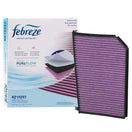Febreze Odor Control Cabin Air Filter by PUREFLOW RZ19297 | Fits 2004 Ford Thunderbird