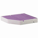 Febreze Odor Control Cabin Air Filter by PUREFLOW RZ19300 | Fits 2027 Mercedes-Benz GLS63 AMG