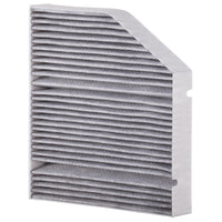 Load image into Gallery viewer, Febreze Odor Control Cabin Air Filter by PUREFLOW RZ19300 | Fits 2024 Mercedes-Benz GLS63 AMG