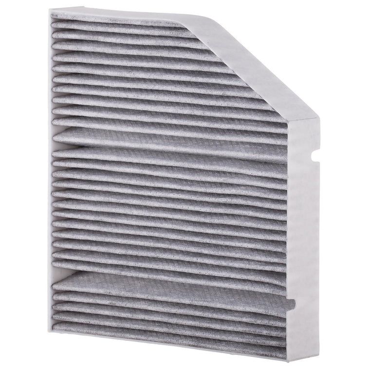 Febreze Odor Control Cabin Air Filter by PUREFLOW RZ19300 | Fits 2027 Mercedes-Benz GLS450
