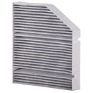Febreze Odor Control Cabin Air Filter by PUREFLOW RZ19300 | Fits 2027 Mercedes-Benz AMG GT 53