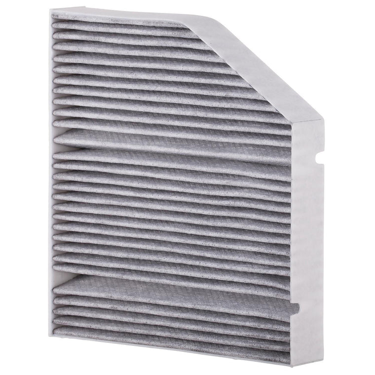 Febreze Odor Control Cabin Air Filter by PUREFLOW RZ19300 | Fits 2027 Mercedes-Benz AMG GT 53