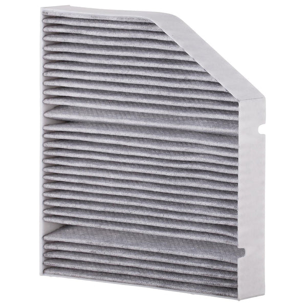 Febreze Odor Control Cabin Air Filter by PUREFLOW RZ19300 | Fits 2027 Mercedes-Benz AMG GT 53