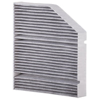 Load image into Gallery viewer, Febreze Odor Control Cabin Air Filter by PUREFLOW RZ19300 | Fits 2027 Mercedes-Benz AMG GT 53