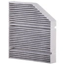 Febreze Odor Control Cabin Air Filter by PUREFLOW RZ19300 | Fits 2019 Mercedes-Benz E300