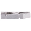 Febreze Odor Control Cabin Air Filter by PUREFLOW RZ19300 | Fits 2027 Mercedes-Benz C300