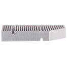 Febreze Odor Control Cabin Air Filter by PUREFLOW RZ19300 | Fits 2023 Mercedes-Benz E53 AMG