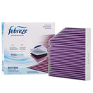 Febreze Odor Control Cabin Air Filter by PUREFLOW RZ19300 | Fits 2027 Mercedes-Benz SL63 AMG S E Performance