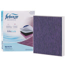 Febreze Odor Control Cabin Air Filter by PUREFLOW RZ19174 | Fits 2027 Genesis Electrified GV70