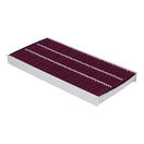 Febreze Odor Control HEPA Cabin Air Filter by PUREFLOW RZ11008H | Fits 2027 Volkswagen ID.4