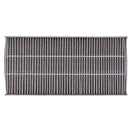 Febreze Odor Control HEPA Cabin Air Filter by PUREFLOW RZ11008H | Fits 2027 Volkswagen ID.4