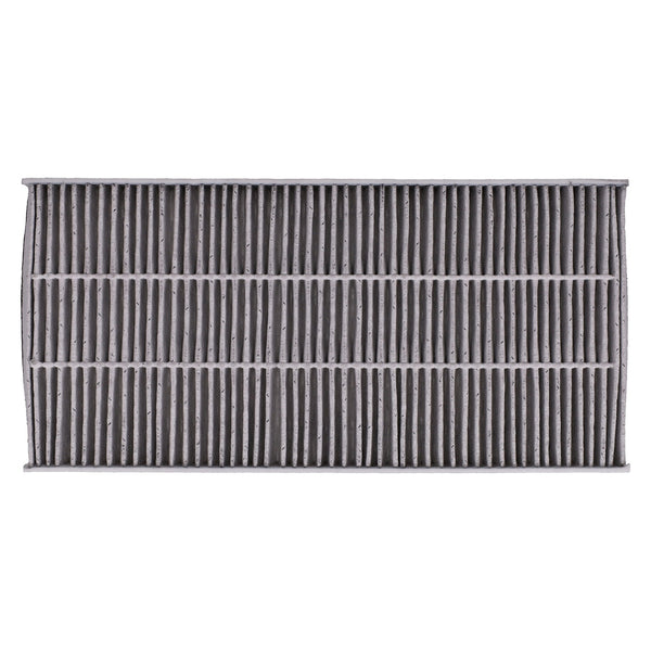 Febreze Odor Control HEPA Cabin Air Filter by PUREFLOW RZ11008H | Fits 2027 Volkswagen ID.4