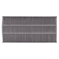 Load image into Gallery viewer, Febreze Odor Control HEPA Cabin Air Filter by PUREFLOW RZ11008H | Fits 2027 Volkswagen ID.4