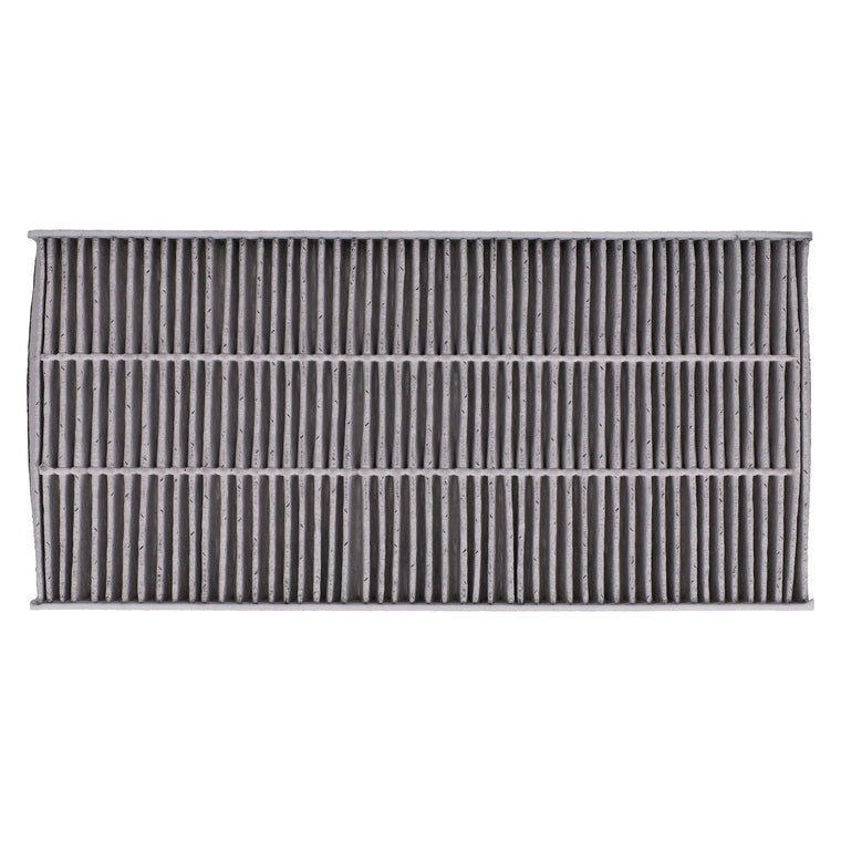 Febreze Odor Control HEPA Cabin Air Filter by PUREFLOW RZ11008H | Fits 2027 Audi Q4 e-tron