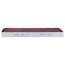 Febreze Odor Control HEPA Cabin Air Filter by PUREFLOW RZ11008H | Fits 2027 Volkswagen ID.4