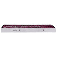 Load image into Gallery viewer, Febreze Odor Control HEPA Cabin Air Filter by PUREFLOW RZ11008H | Fits 2027 Volkswagen ID.4