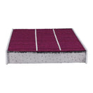 Febreze Odor Control HEPA Cabin Air Filter by PUREFLOW RZ11008H | Fits 2027 Audi Q4 e-tron Sportback