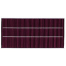Febreze Odor Control HEPA Cabin Air Filter by PUREFLOW RZ11008H | Fits 2027 Volkswagen ID.4