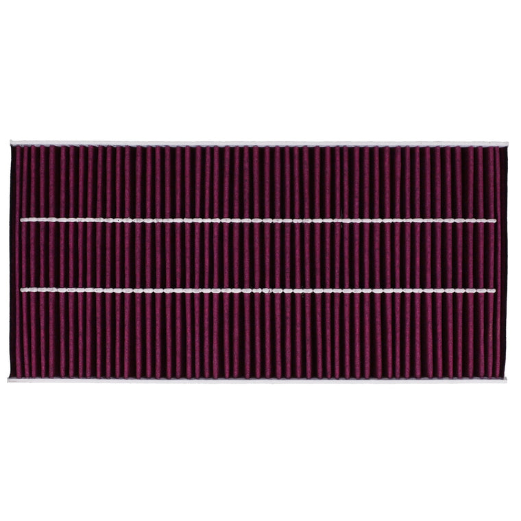 Febreze Odor Control HEPA Cabin Air Filter by PUREFLOW RZ11008H | Fits 2027 Volkswagen ID.4