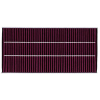 Load image into Gallery viewer, Febreze Odor Control HEPA Cabin Air Filter by PUREFLOW RZ11008H | Fits 2027 Audi Q4 e-tron