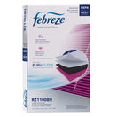 Febreze Odor Control HEPA Cabin Air Filter by PUREFLOW RZ11008H | Fits 2027 Audi Q4 e-tron