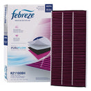 Febreze Odor Control HEPA Cabin Air Filter by PUREFLOW RZ11008H | Fits 2027 Audi Q4 e-tron