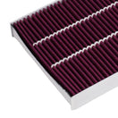 Febreze Odor Control HEPA Cabin Air Filter by PUREFLOW RZ11008H | Fits 2027 Volkswagen ID.4