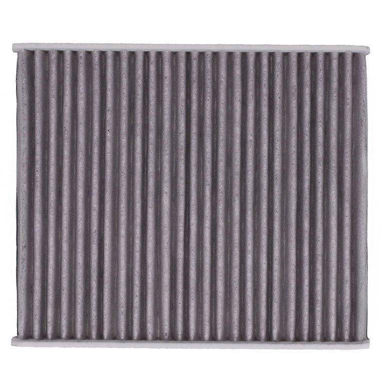 Febreze Odor Control Cabin Air Filter by PUREFLOW RZ16036 | Fits 2014 BMW X5