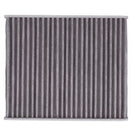 Febreze Odor Control Cabin Air Filter by PUREFLOW RZ16036 | Fits 2016 BMW X5