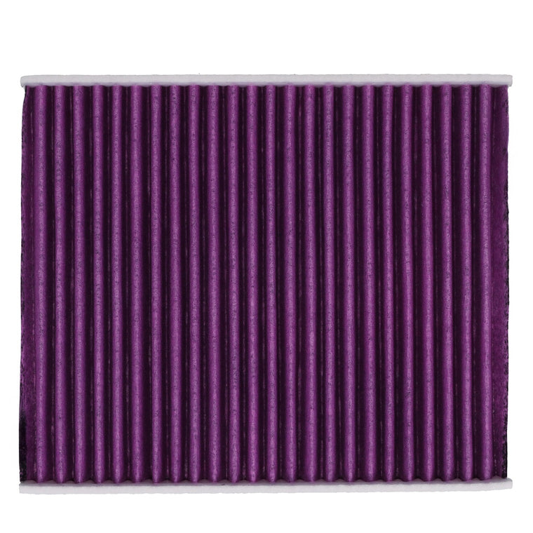 Febreze Odor Control Cabin Air Filter by PUREFLOW RZ16036 | Fits 2008 BMW X5