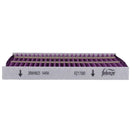 Febreze Odor Control Cabin Air Filter by PUREFLOW RZ17080 | Fits 2020 Kia Niro
