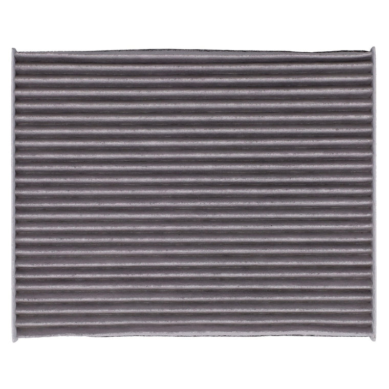Febreze Odor Control Cabin Air Filter by PUREFLOW RZ17080 | Fits 2017 Hyundai Ioniq