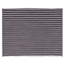 Febreze Odor Control Cabin Air Filter by PUREFLOW RZ17080 | Fits 2018 Hyundai Ioniq
