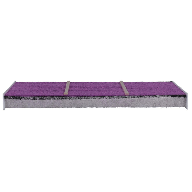 Febreze Odor Control Cabin Air Filter by PUREFLOW RZ17080 | Fits 2019 Kia Niro EV