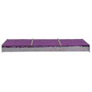 Febreze Odor Control Cabin Air Filter by PUREFLOW RZ17080 | Fits 2021 Kia Niro