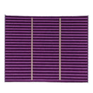 Febreze Odor Control Cabin Air Filter by PUREFLOW RZ17080 | Fits 2018 Kia Niro