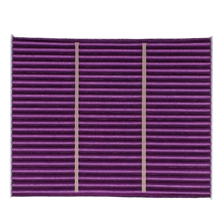 Febreze Odor Control Cabin Air Filter by PUREFLOW RZ17080 | Fits 2021 Kia Niro