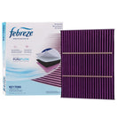 Febreze Odor Control Cabin Air Filter by PUREFLOW RZ17080 | Fits 2019 Kia Niro