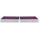 Febreze Odor Control Cabin Air Filter by PUREFLOW RZ17260 | Fits 2025 Mercedes-Benz EQS 450