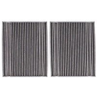 Load image into Gallery viewer, Febreze Odor Control Cabin Air Filter by PUREFLOW RZ17260 | Fits 2024 Mercedes-Benz EQS 450