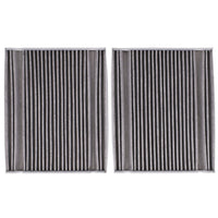 Load image into Gallery viewer, Febreze Odor Control Cabin Air Filter by PUREFLOW RZ17260 | Fits 2027 Mercedes-Benz EQE 320+ SUV