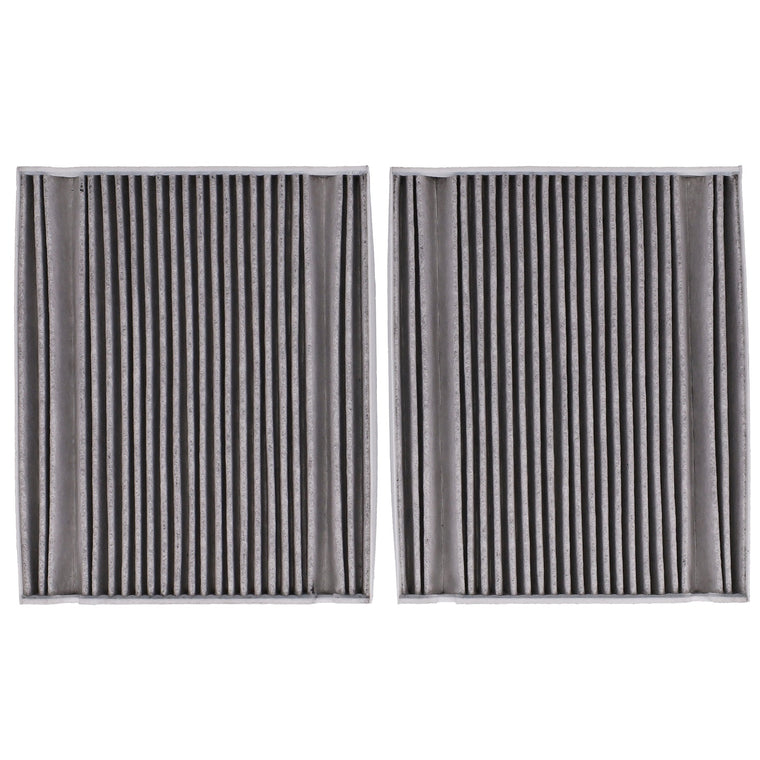 Febreze Odor Control Cabin Air Filter by PUREFLOW RZ17260 | Fits 2025 Mercedes-Benz EQE 350+ SUV