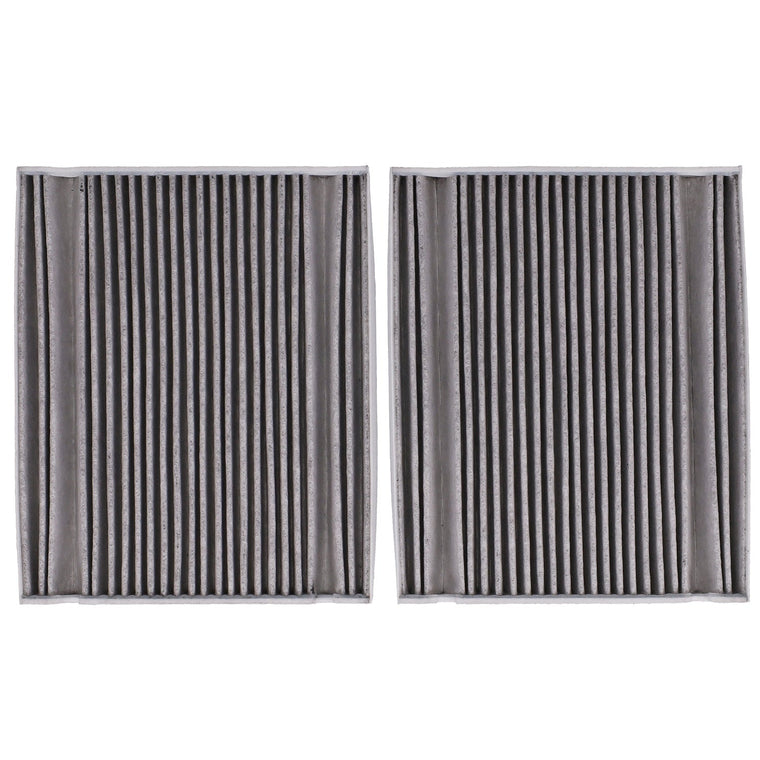Febreze Odor Control Cabin Air Filter by PUREFLOW RZ17260 | Fits 2027 Mercedes-Benz EQS 450