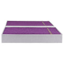 Febreze Odor Control Cabin Air Filter by PUREFLOW RZ17260 | Fits 2023 Mercedes-Benz EQE 350+