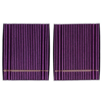 Load image into Gallery viewer, Febreze Odor Control Cabin Air Filter by PUREFLOW RZ17260 | Fits 2025 Mercedes-Benz EQE 350+
