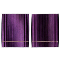 Load image into Gallery viewer, Febreze Odor Control Cabin Air Filter by PUREFLOW RZ17260 | Fits 2027 Mercedes-Benz EQE 320+ SUV